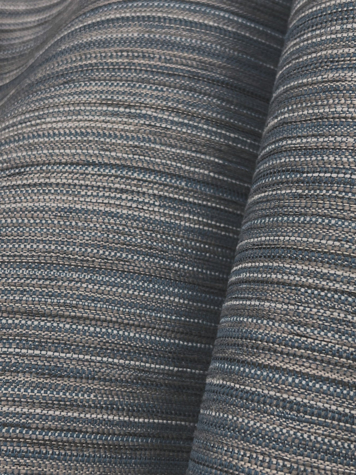 Trousseau Denim by York Wallcoverings High Performance Textile Wallcovering – York Wallcoverings 200-13