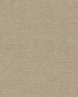 York Wallcoverings Imagine Gold High Performance Textile Wallcovering 208-03 sample swatch