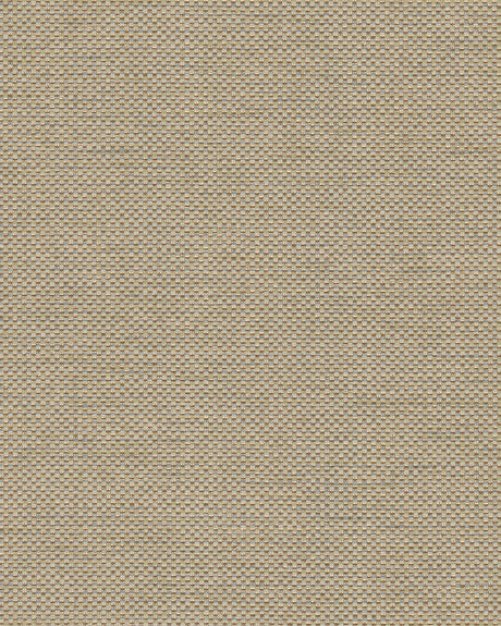 York Wallcoverings Imagine Gold High Performance Textile Wallcovering 208-03 sample swatch