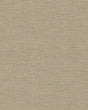 York Wallcoverings Imagine Gold High Performance Textile Wallcovering 208-03 sample swatch