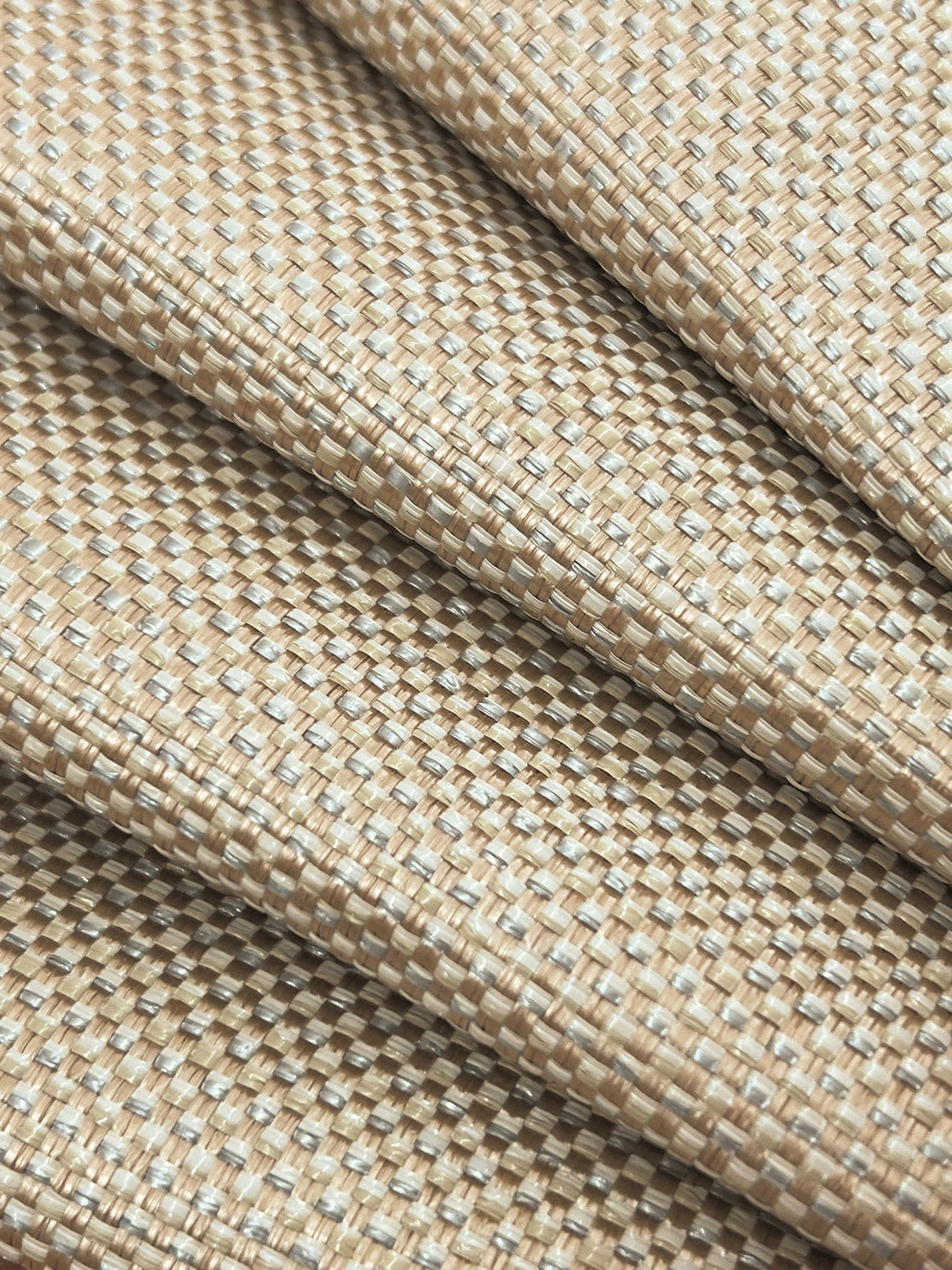 Imagine Gold by York Wallcoverings High Performance Textile Wallcovering – York Wallcoverings 208-03