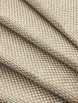 Imagine Gold by York Wallcoverings High Performance Textile Wallcovering – York Wallcoverings 208-03