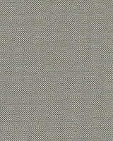 York Wallcoverings Imagine in Platinum – woven metallic textile wallcovering close-up