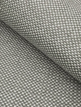 Imagine Platinum by York Wallcoverings High Performance Textile Wallpaper – York Wallcoverings 208-11