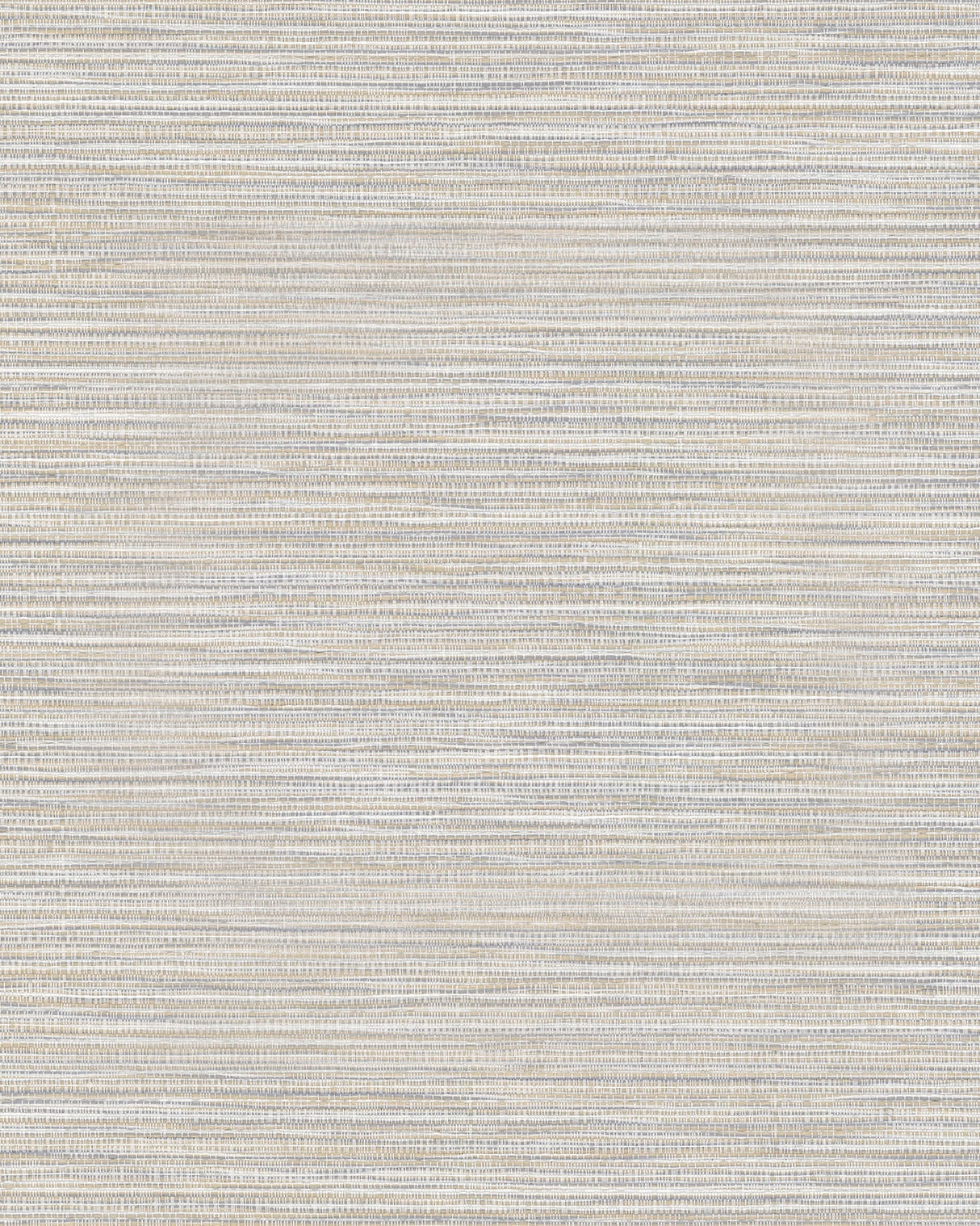 York Wallcoverings Trieste Oyster High Performance Textile Wallpaper - SKU 221-01