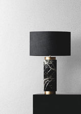 Mica Texture Pearl Glitter by Essential Textures Metallic Texture Wallpaper – Etten Studios 2231600