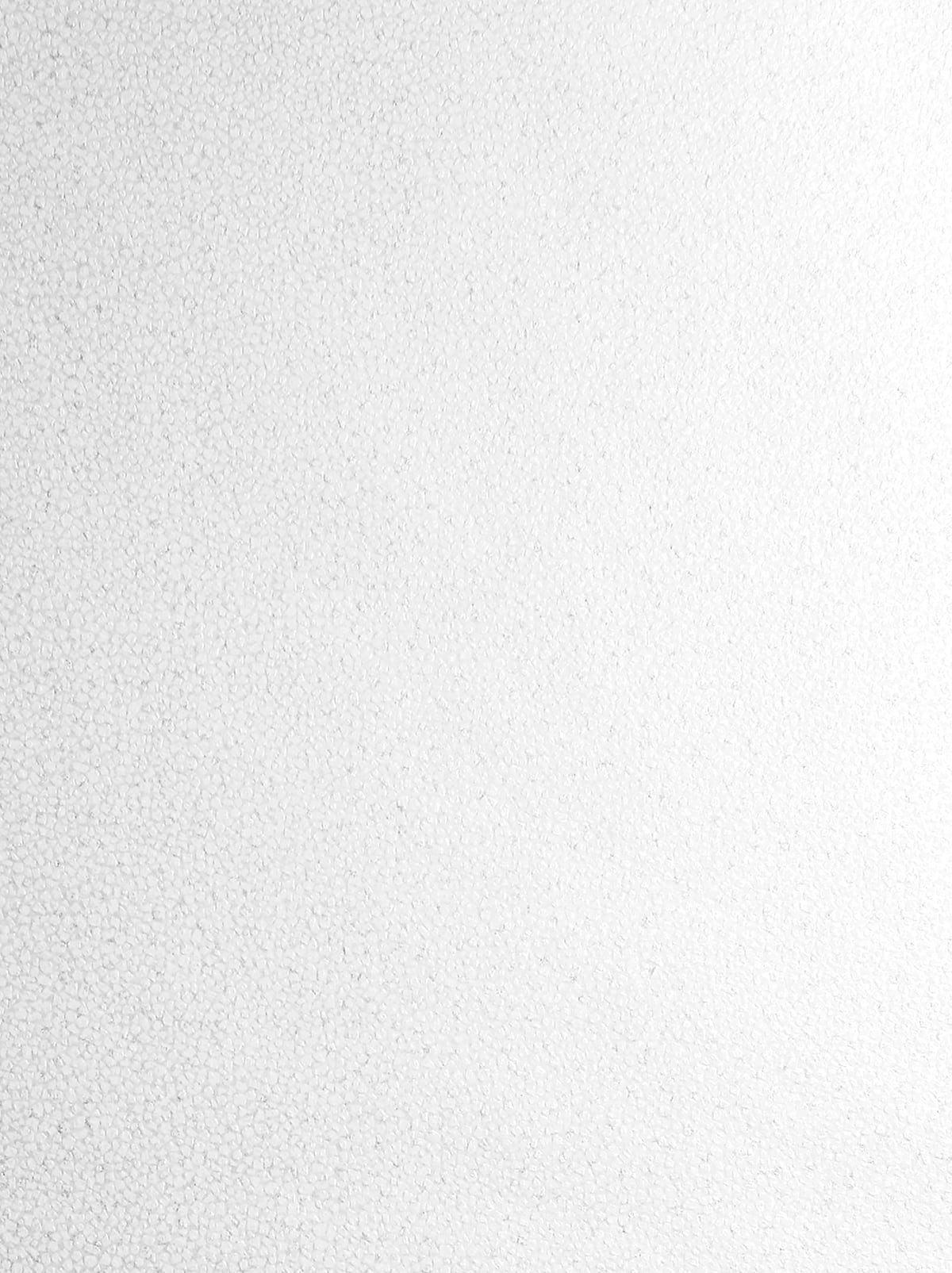 Mica Texture Pearl Glitter metallic abstract texture wallpaper in off-white