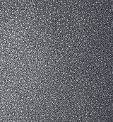 Smoke and silver glitter mica texture abstract wallpaper pattern