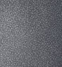 Smoke and silver glitter mica texture abstract wallpaper pattern