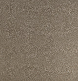 Mica Texture wallpaper in cappuccino with copper glitter texture