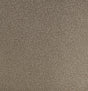 Mica Texture wallpaper in cappuccino with copper glitter texture