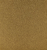 Antique gold metallic mica texture wallpaper pattern
