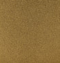 Antique gold metallic mica texture wallpaper pattern