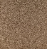 Etten Studios Mica Texture wallpaper in Clay & Copper Glitter, abstract textured pattern