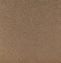 Etten Studios Mica Texture wallpaper in Clay & Copper Glitter, abstract textured pattern