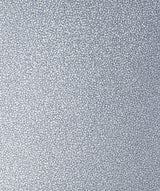 Mica Texture wallpaper in Slate & Silver Glitter metallic abstract texture