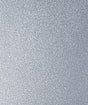 Mica Texture wallpaper in Slate & Silver Glitter metallic abstract texture