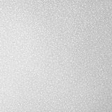 Mica Texture beige and silver glitter metallic abstract texture wallpaper by Etten Studios, pattern 2231623