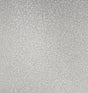 Dove gray and silver glitter mica texture metallic wallpaper pattern