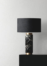 Mica Texture Metallic Pearl & Champagne by Essential Textures Textured Metallic Wallpaper – Etten Studios 2231633