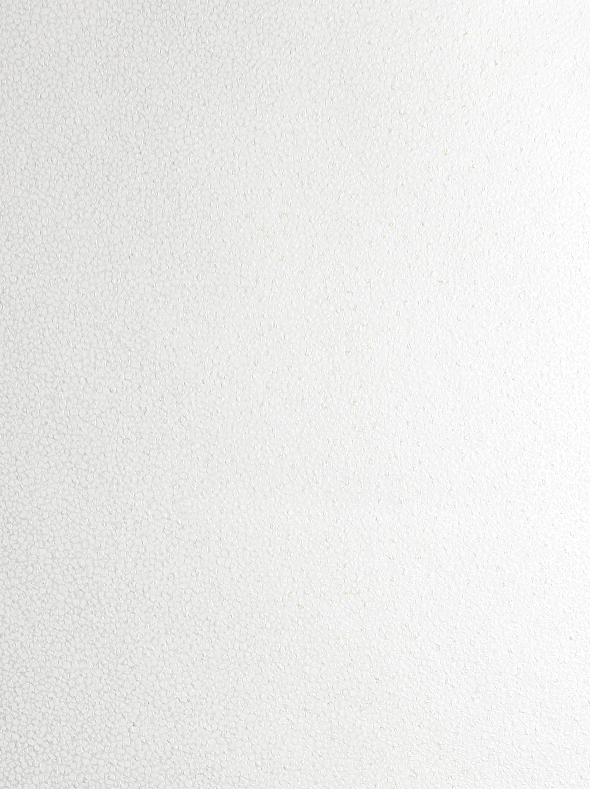 Metallic pearl and champagne mica texture wallpaper with subtle glitter finish