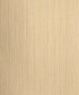 Natural Stria champagne beige textured wallpaper with subtle glitter striations