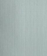 Natural Stria sea green glitter textured stria wallpaper