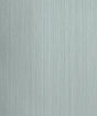 Natural Stria sea green glitter textured stria wallpaper