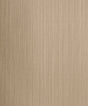 Khaki stria textured wallpaper with subtle glitter finish