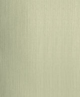 Olive green striated texture wallpaper with subtle glitter finish