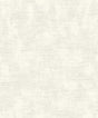 Etten Studios Bark Texture wallpaper in metallic pearl and ivory