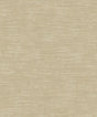 Metallic khaki faux bark texture wallpaper by Etten Studios