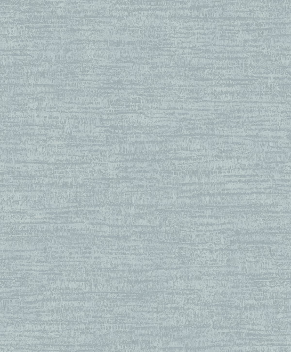 Bark Texture wallpaper in Metallic Sea Green (texture close-up)