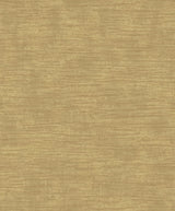 Metallic antique brass bark texture wallpaper (Bark Texture)