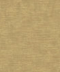 Metallic antique brass bark texture wallpaper (Bark Texture)
