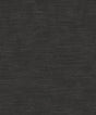 Metallic charcoal and ebony bark texture wallpaper