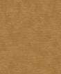 Bark Texture wallpaper in a metallic terra cotta finish