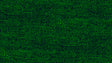 Marimekko Orkanen wallpaper in green and midnight blue with an abstract dotted pattern
