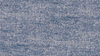 Marimekko Orkanen wallpaper in midnight blue and blush with an allover dotted illustration pattern.