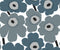 Marimekko