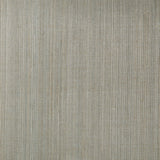 Manos Teal Grasscloth Wallpaper
