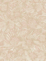 Missoni Anemoni Blush Wallpaper – York Designer Series MI10503