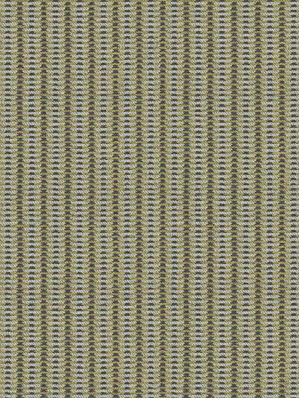 Missoni Mozart Antique Gold Vinyl Non Woven Wallpaper pattern MI10540