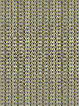 Missoni Mozart Antique Gold Vinyl Non Woven Wallpaper pattern MI10540