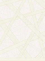 Nastri Pink Wallpaper by Missoni – MI10562