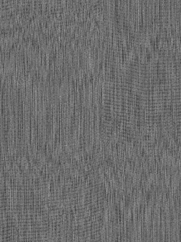 Missoni MI10595 Linen Charcoal Wallpaper