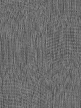 Missoni MI10595 Linen Charcoal Wallpaper