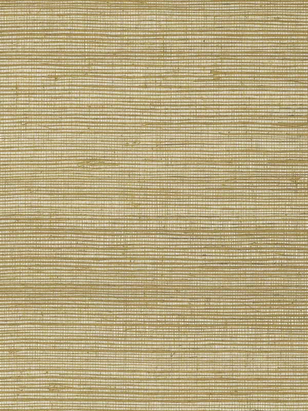 Missoni MI4766 Raffia Natural Grasscloth Wallpaper