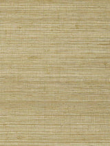 Missoni MI4766 Raffia Natural Grasscloth Wallpaper