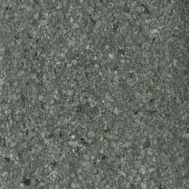 Choon Charcoal Mica Chip Wallpaper